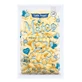 Eco Mateo Rijst Pufuleti van Mei, 30 gr, Engeltje