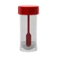 APTEO Sterile fecal container, 20 ml