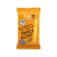 Ella's Kitchen BIO Crispy sticks with corn and carrots, 16g