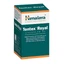 HIMALAYA Tentex Royal, 60 Kapseln