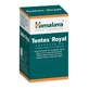 HIMALAYA Tentex Royal, 60 gélules