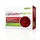 LipiCardio Bergamia, 30 tabl.