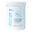 INVEX REMEDIES SiSALT+Cu Sport Line Entsäuerndes und regenerierendes Badesalz mit Kupfer, 1500 g