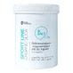 INVEX REMEDIES SiSALT+Cu Sport Line Entsäuerndes und regenerierendes Badesalz mit Kupfer, 1500 g