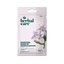 Farmona Herbal Care Anti-Falten Gesichtsmaske mit Peptiden und Orchidee, 7 g