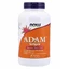NOW Adam 180 capsules