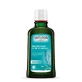 WELEDA Rosemary hair tonic, 100ml
