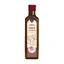 OLEOFARM Ginger with Lemon Syrup of ginger with lemon, 250ml