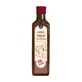 OLEOFARM Ginger with Lemon Syrup of ginger with lemon, 250ml