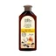 VENITA Salon Champú profesional al huevo para cabellos secos y apagados, 500ml