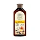 VENITA Salon Professional Egg Shampoo for dry and dull hair, 500ml