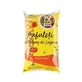 Albóndigas de verduras sin sal Belsug, 50 gr, Solaris