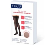 JOBST ULTRASHEER medias largas de compresión CCL2 negro, talla 6 ZP