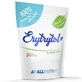 ALLNUTRITION Eritritol, 500g