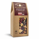 GIFTS OF NATURE Gezondheid van de Natuur Gevriesdroogde Thee Eco, 80g