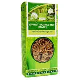 DARY NATURY White clover flower EKO, 25g