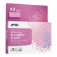 APTEO Vitamins for pregnant women, 30 tablets