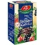 Tee mit Preiselbeeren und schwarzen Johannisbeeren, 75 g, Fares