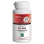 PU-ERH Té Rojo con Cromo, 100 cáps.