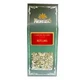 PROHERBIS Tisana per il reflusso, 120 g