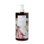 KORRES Grecian Gardenia Shower Gel, 1000ml