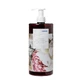 KORRES Grecian Gardenia Douchegel, 1000ml