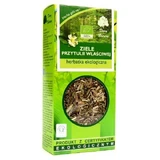Darya Natury Bio-Kräuter Przytula Właściwe, 50 g