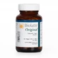BIOLATTE Original, 60 capsules