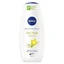 NIVEA STAR FRUIT Gel de Ducha, 500ml