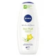 NIVEA STER FRUIT Douchegel, 500ml
