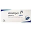 ELASTOPOR E unsteriles Vliesstoff-Klebeband 20cm x 10m, 1 Stück