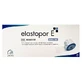 ELASTOPOR E unsteriles Vliesstoff-Klebeband 20cm x 10m, 1 Stück