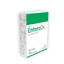 DIATHER EnteroDr. 20 capsules