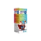 Prestiflor Premium gotas, 5 ml