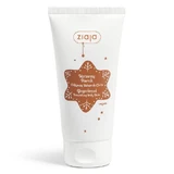 Ziaja Spicy Gingerbread Nourishing Body Lotion, 160 ml