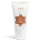 Ziaja Würziger Lebkuchen Pflegende Körperlotion, 160 ml