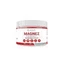 Wish Pharmaceutical Magnesium citrate powder, 250 g