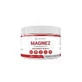 Wish Pharmaceutical Magnesium citrate powder, 250 g