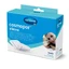 Cosmopor Pansement adhésif en silicone 10x8cm, 5pcs