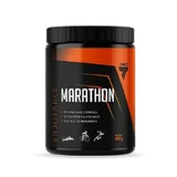 Trec Ausdauer Marathon Waldfrüchte, 400 g