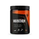 Trec Endurance Maratón Frutas del Bosque, 400 g