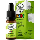 Aura Care Kids Young Genius, 15 ml