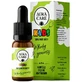 Aura Care Kids Young Genius, 15 ml