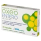 Oxeo Entero Probiotic + Prebiotic, 20 caps