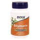 NOW Silymarin Thistle Seed Extract 150mg, 60 capsules