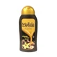 Malizia Velvet Douchegel Argan en Vanille, 300 ml