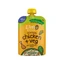 Ella's Kitchen BIO Hähnchen mit Maisbrei, 130g