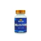 Proherbis Cholesterol Forte, 60 caps