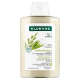 KLORANE Shampooing OATH, 200ml