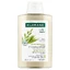 KLORANE OATH Shampoo voor het haar, 200ml